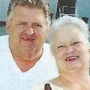 Search for Obituaries