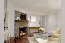 Units 4, 5, 6 and 7 are on the main floor. Stunning Etobicoke Furnished Garden Suite Etobicoke