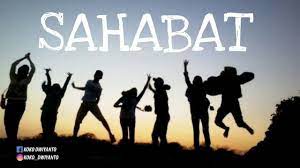 Nama grup keren untuk sahabat. Lagu Untuk Sahabat Ini Bikin Jutaan Orang Menangis Sedih Youtube