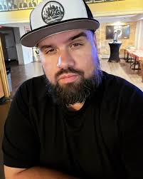 Sami Torres (@samitorres732) · Instagram photos and Reels