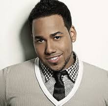 Arabic, bulgarian, catalan, chinese, croatian, dutch #1, #2, english #1, #2 22 more. Romeo Santos Tour Announcements 2021 2022 Notifications Dates Concerts Tickets Songkick