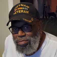 Robert Pepkowski legacy in Pennridge community