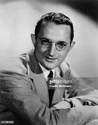 1,338 Jimmy Tommy Photos & High Res Pictures