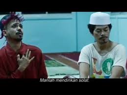 _säpphïrë _ fps 13 frames: Download Movie Malaysia 3gp Mp4 Codedfilm