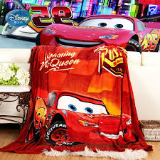 Recevez une alerte avec les dernières annonces pour « cars blanket disney » dans ontario. Disney Cartoon Lightning Mcqueen Car Soft Flannel Blanket Throw Flat Sheet For Boys Girls On Bed Sofa Couch Kids Gift 150x200cm Blankets Aliexpress