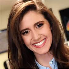 Jade Roy Email & Phone Number