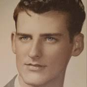 Search for Obituaries