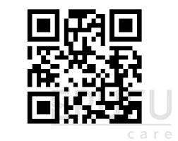 Dokter umum dengan jadwal sbb : Klinik Shatin Family Medicine Fomema Clinic In Ipoh Perak