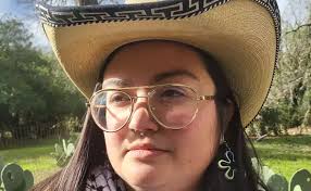 Gene Elder, San Antonio Artist, Writer and Activist, is Dead at 69