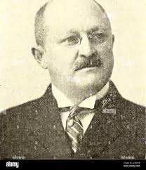 Columbus ga hi-res stock photography and images