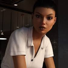 Steam Community :: Defending Lydia Collier :: Achievements