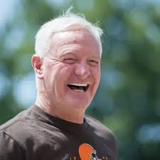 Jimmy Haslam Net Worth