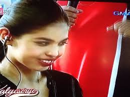 danica sim (@SimDanica)