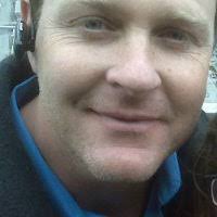 Thomas Eberhardt's Instagram, Twitter & Facebook