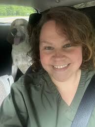 Thank you for all the support and comments