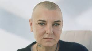 Revelada la causa del fallecimiento de Sinead O'Connor