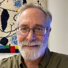 Hilary Kornblith (University of Massachusetts, Amherst): Publications