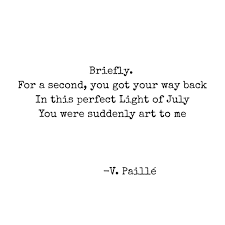 Pin On Quotes