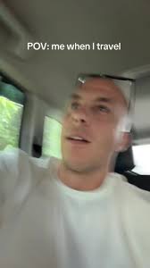 Why I Booked Every Detail of My Bali Vacation