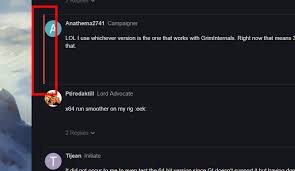 7500 college blvd ste 1225, overland park (ks), 66210, united states. This New Forum Is Sweet Any Features I Should Know About Totally Random Crate Entertainment Forum