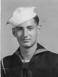 Stanley Marvin Vinion Obituary January 23, 2017