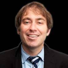 Tax policy in 2016: What's new and what's next