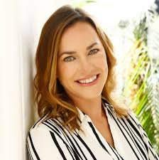 Nicola Moore Nutrition added a...