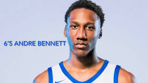 Aaron Tribbey's Instagram, Twitter & Facebook