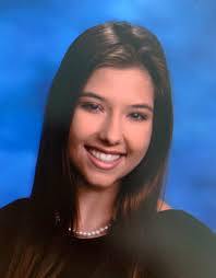 Hillsborough High School: Tribune scholars profiles and essays