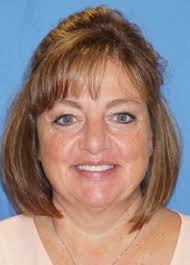 NEW ABS WEST PRINCIPAL