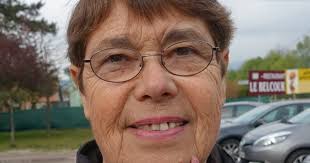 La Voivre. Faire découvrir autre chose de moins connu