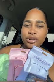 Dupe de los hand sanitizer touchland😍 #handsanitizer #touchland #dupe  #haul #asmr #asmrsound #unboxing #fy #fyp #parati #viral #viralvideo  #imitation