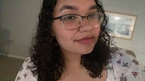 Posting for my daughter* Need a Babysitter? Hi, My name is Shealyn Anderson  I am 13 years old , and I love children of all ages. This would be my 3rd  year