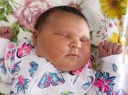 Gordon Albert Stacey