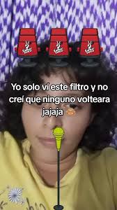 Si Me Siento Solo Con Mi Voz