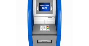 Pin On Credit Union Love