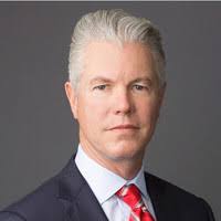 Peter Bennett Email & Phone Number