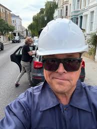 What a day…seriously epic stuff in the can 🎉🎉🎉