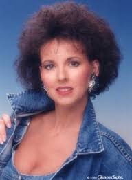 Lay, Charles "Charlie" H., Jr.