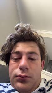 Chunny Allstars Cricket Team Profile