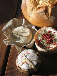 Epingle Sur Wine Cheese And Foods