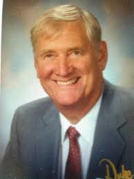 Remembering Coach OK Fulton Sport: Boys Basketball OK is a charter member  of the Arizona Coaches Hall of Fame. The gymnasium at Agua Fria bears his  name. OK has been extremely active