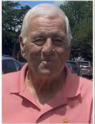 Long Island Senior Softball Association