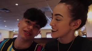 nah bc wtf bro.. i dont believe this is happening #pau #fyp #fypシ  #PrimeDayDreamDeals #fabio #breakup #sad #edit #trend #cryingfr  #ihopeitsajoke