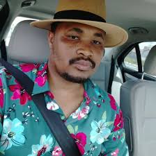 Church Project Update: The senate of African Institute Of Church Project  Management and Ministry®-Harvest of Jubilee Intl Group,Nigeria was at d  natl ministers convention for dynamic church growth in dis endtime for