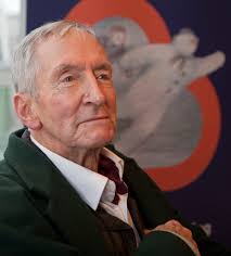 Roderick Mills (@roderickmills)