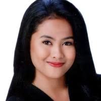 100+ "Esquibel" profiles