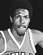 Larry Moffett's Instagram, Twitter & Facebook