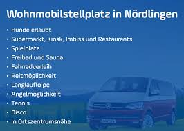 Die Schonsten Freistellplatze In Bayern Antenne Bayern Bayern Urlaub Bayern Wohnmobil Stellplatze