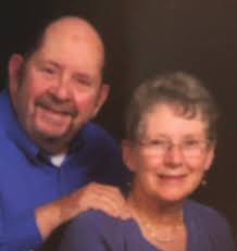 The Times of Skinker DeBaliviere September-October 2021